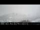 Webcam in Leogang, 5.4 km