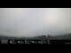 Webcam in Leogang, 2.1 mi away
