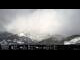 Webcam in Leogang, 1.8 km