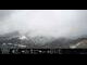 Webcam in Leogang, 1.8 km