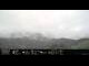 Webcam in Leogang, 5.4 km
