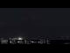 Webcam in Leogang, 1.8 km entfernt