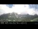 Webcam in Leogang, 0.7 mi away