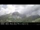 Webcam in Leogang, 0.7 mi away