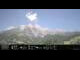 Webcam in Leogang, 0.7 mi away