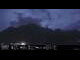 Webcam in Leogang, 0.7 mi away