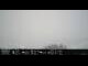 Webcam in Leogang, 5.4 km entfernt
