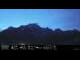 Webcam in Leogang, 1.8 km