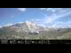 Webcam in Leogang, 5.4 km entfernt