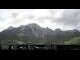 Webcam in Leogang, 5.4 km entfernt