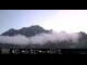 Webcam in Leogang, 5.4 km