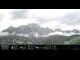Webcam in Leogang, 1.8 km entfernt