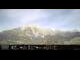Webcam in Leogang, 5.4 km