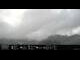 Webcam in Leogang, 0.7 mi away