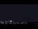 Webcam in Leogang, 1.8 km