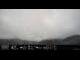 Webcam in Leogang, 1.8 km