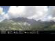 Webcam in Leogang, 2.1 mi away