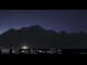 Webcam in Leogang, 2.1 mi away