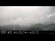 Webcam in Leogang, 0.7 mi away