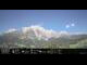 Webcam in Leogang, 1.8 km entfernt