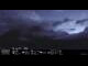 Webcam in Leogang, 5.4 km entfernt