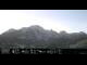 Webcam in Leogang, 0.7 mi away