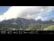 Webcam in Leogang, 1.8 km