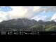 Webcam in Leogang, 0.7 mi away
