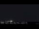 Webcam in Leogang, 0.7 mi away