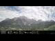 Webcam in Leogang, 5.4 km entfernt