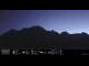 Webcam in Leogang, 1.8 km entfernt