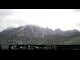Webcam in Leogang, 1.8 km