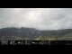 Webcam in Leogang, 0.7 mi away