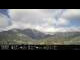 Webcam in Leogang, 1.8 km
