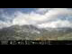 Webcam in Leogang, 5.4 km entfernt