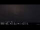 Webcam in Leogang, 0.7 mi away