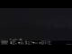 Webcam in Leogang, 0.7 mi away