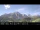 Webcam in Leogang, 5.4 km entfernt