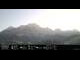 Webcam in Leogang, 1.8 km