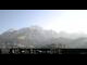 Webcam in Leogang, 1.8 km entfernt