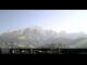 Webcam in Leogang, 1.8 km