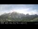 Webcam in Leogang, 0.7 mi away