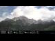 Webcam in Leogang, 2.1 mi away