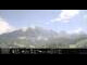 Webcam in Leogang, 1.8 km entfernt