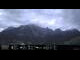 Webcam in Leogang, 2.1 mi away