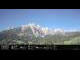 Webcam in Leogang, 5.4 km