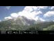 Webcam in Leogang, 1.8 km