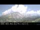 Webcam in Leogang, 1.8 km