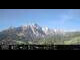 Webcam in Leogang, 1.8 km
