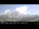 Webcam in Leogang, 1.8 km